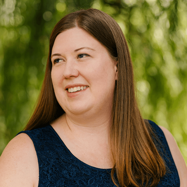 Julie Lawrence, Senior Mortgage Broker serving Parker, Colorado