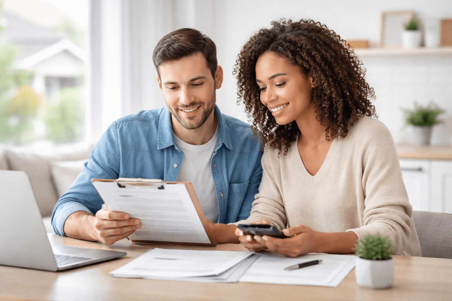 What Is Mortgage Pre-Approval and Why It Matters Before You Shop for a Home
